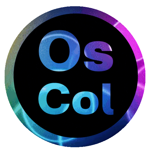 OsCol Logo