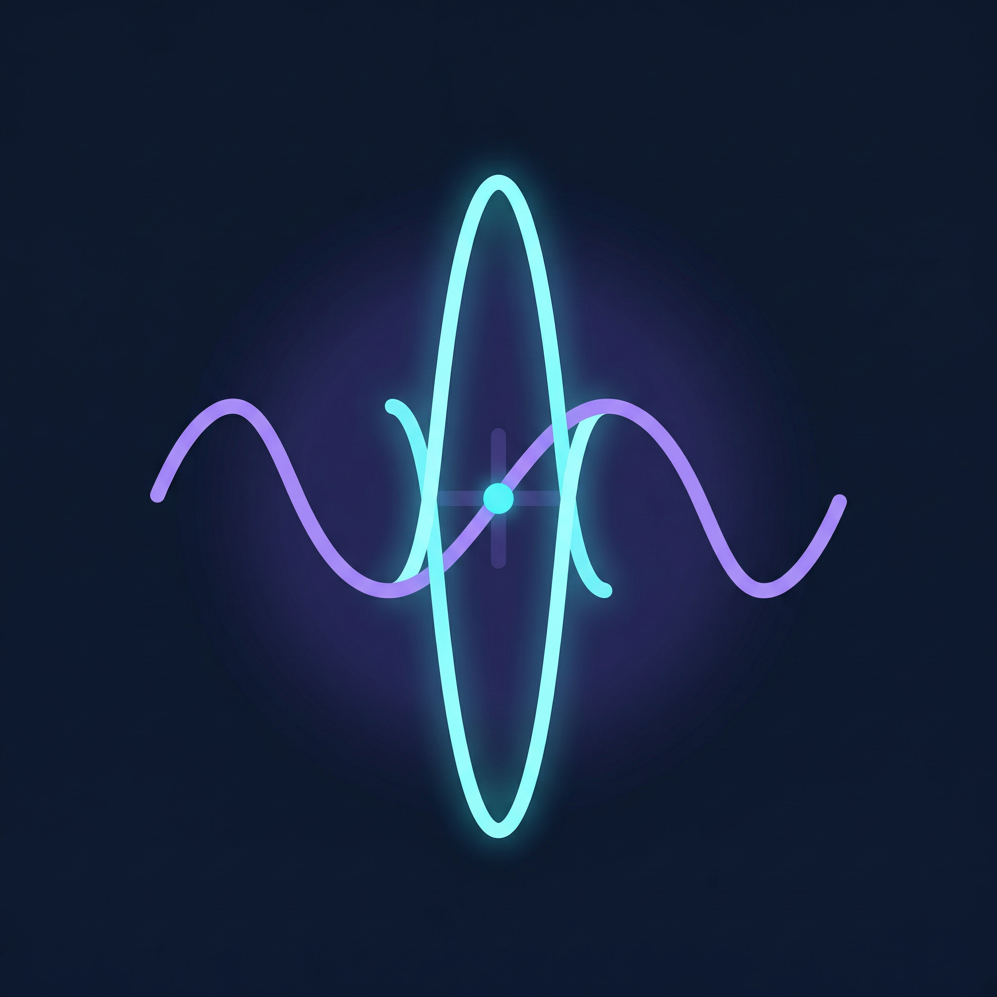 SEREN+AID Logo