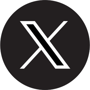 X (Twitter)